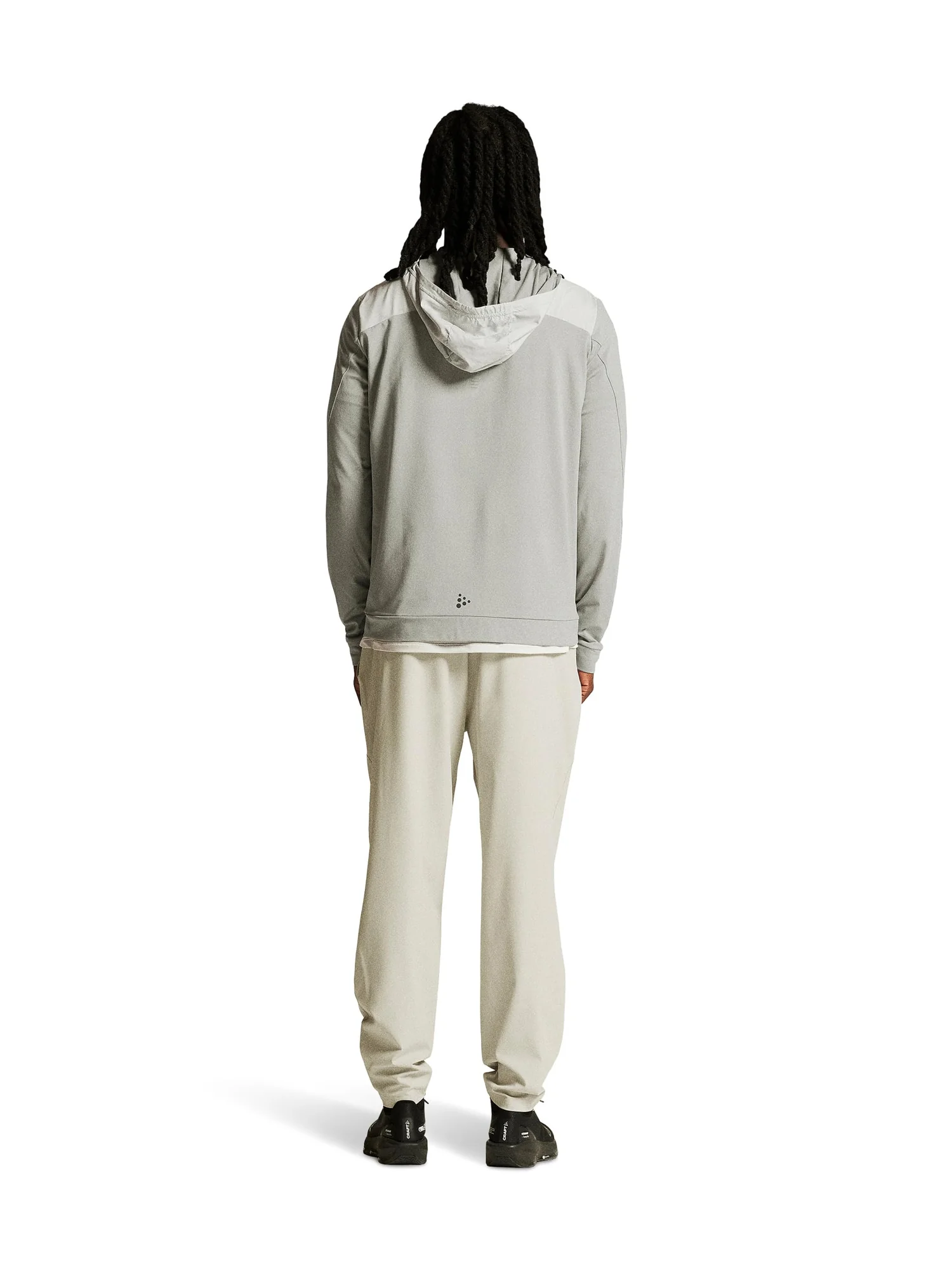 Брюки Craft Collective Structure Pants — 2