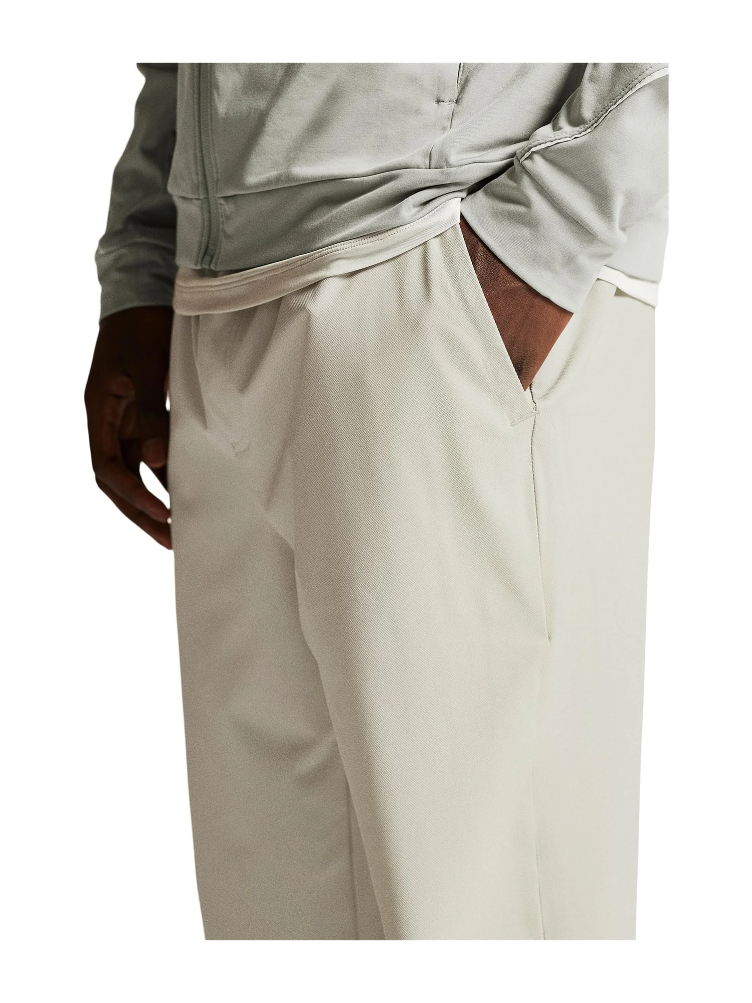 Брюки Craft Collective Structure Pants — 3