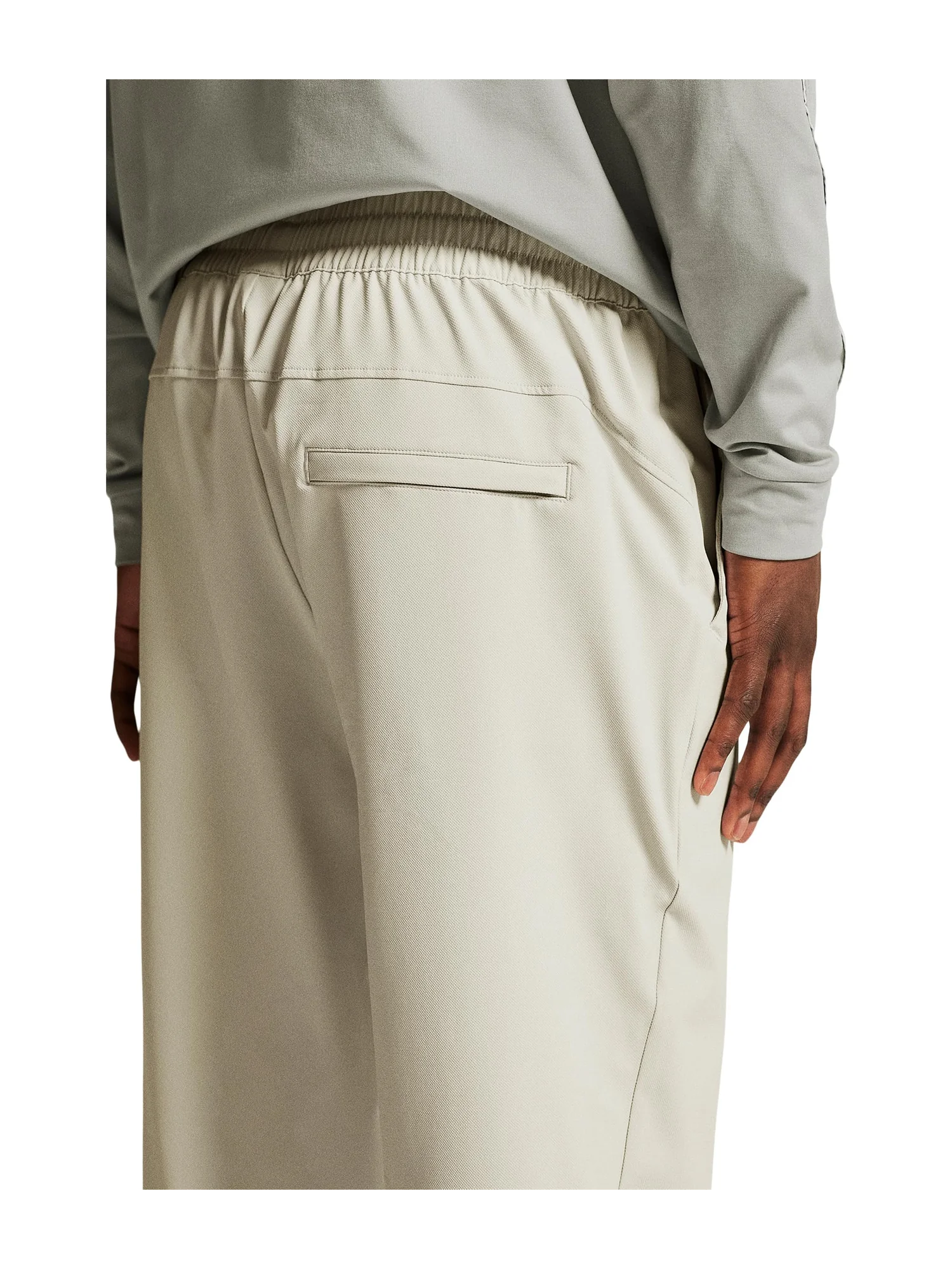 Брюки Craft Collective Structure Pants — 4