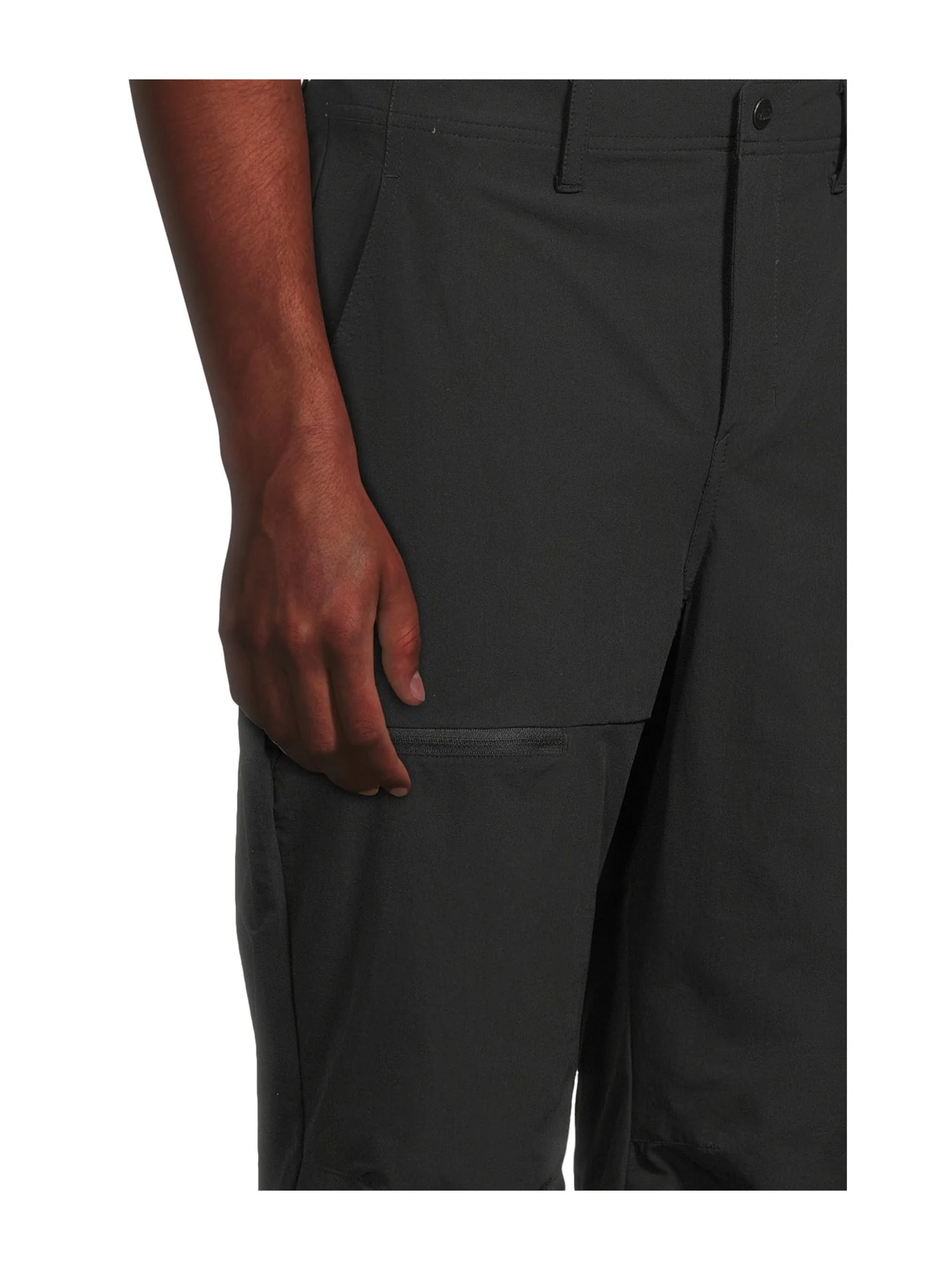 Брюки The North Face Basin Pants — 4