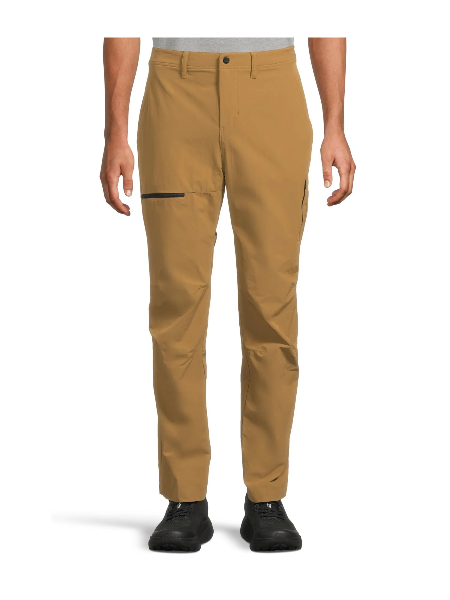 Брюки The North Face Basin Pants — 1