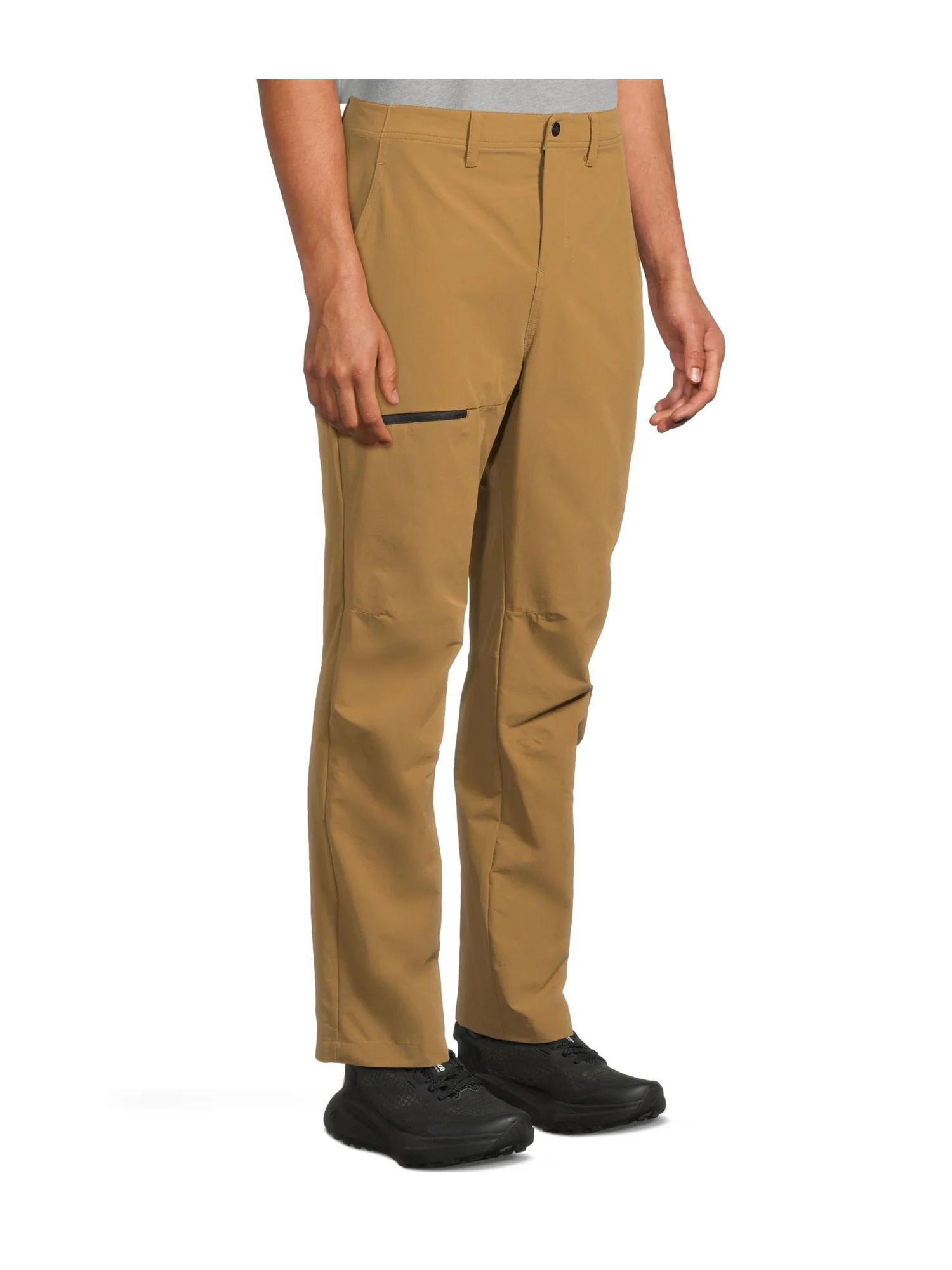 Брюки The North Face Basin Pants — 2
