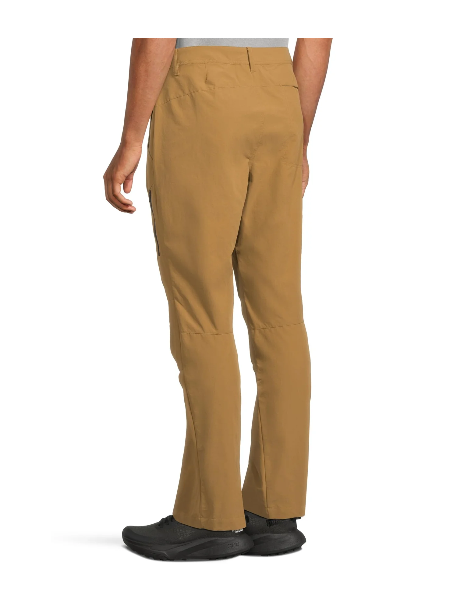 Брюки The North Face Basin Pants — 3