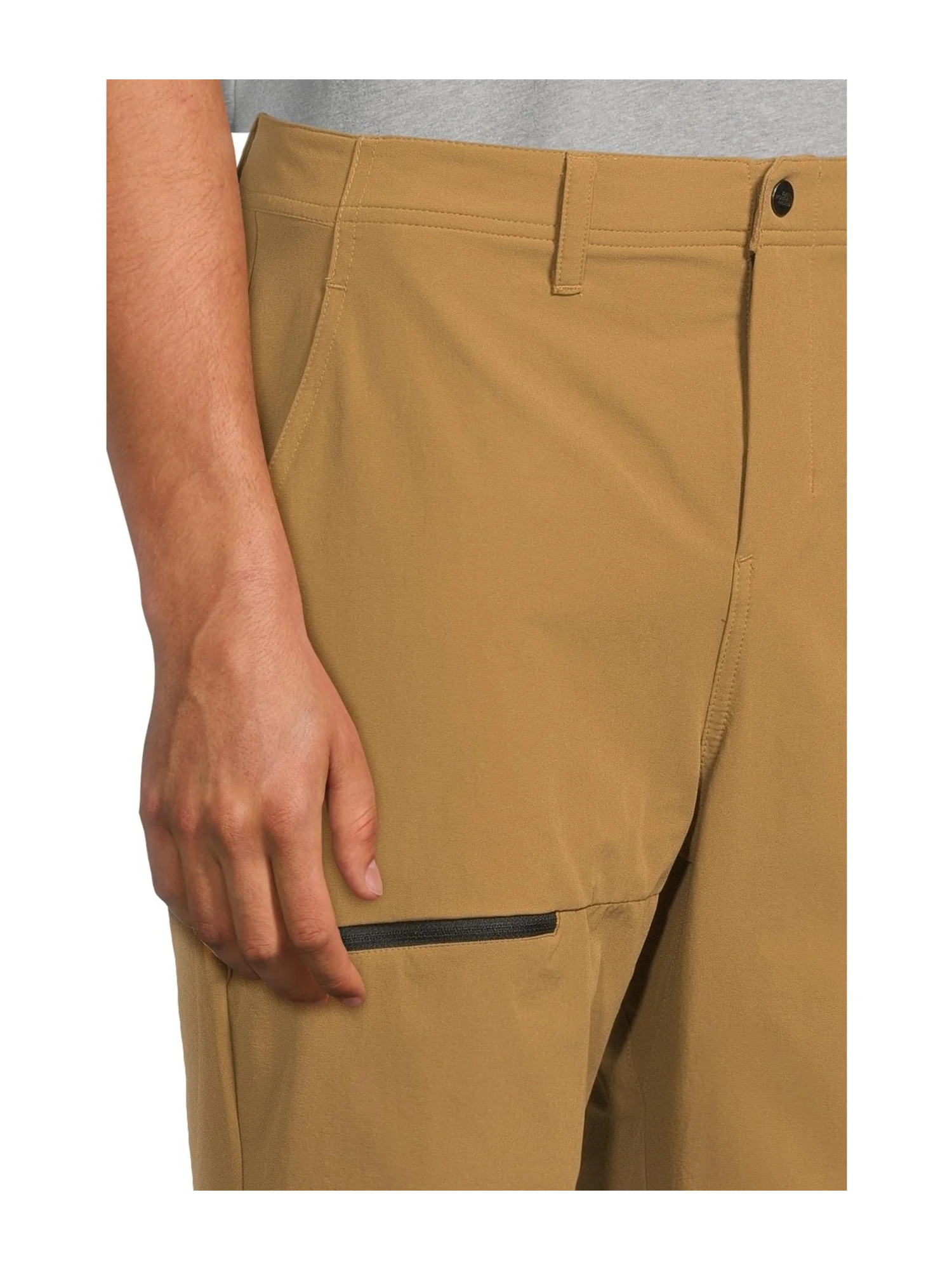 Брюки The North Face Basin Pants — 4