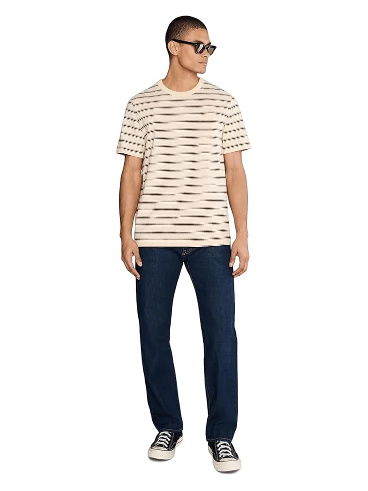 Мужские джинсы Levi's Premium 501 Levi's Original, Come Back Home — изображение 2 из 5, домой возвратиться