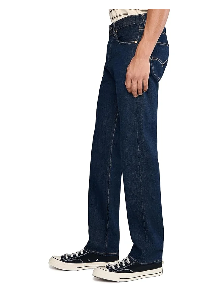 Мужские джинсы Levi's Premium 501 Levi's Original, Come Back Home — изображение 3 из 5, домой возвратиться