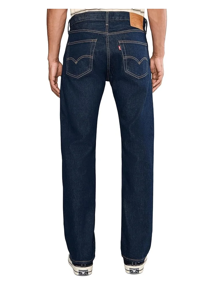 Мужские джинсы Levi's Premium 501 Levi's Original, Come Back Home — изображение 4 из 5, домой возвратиться
