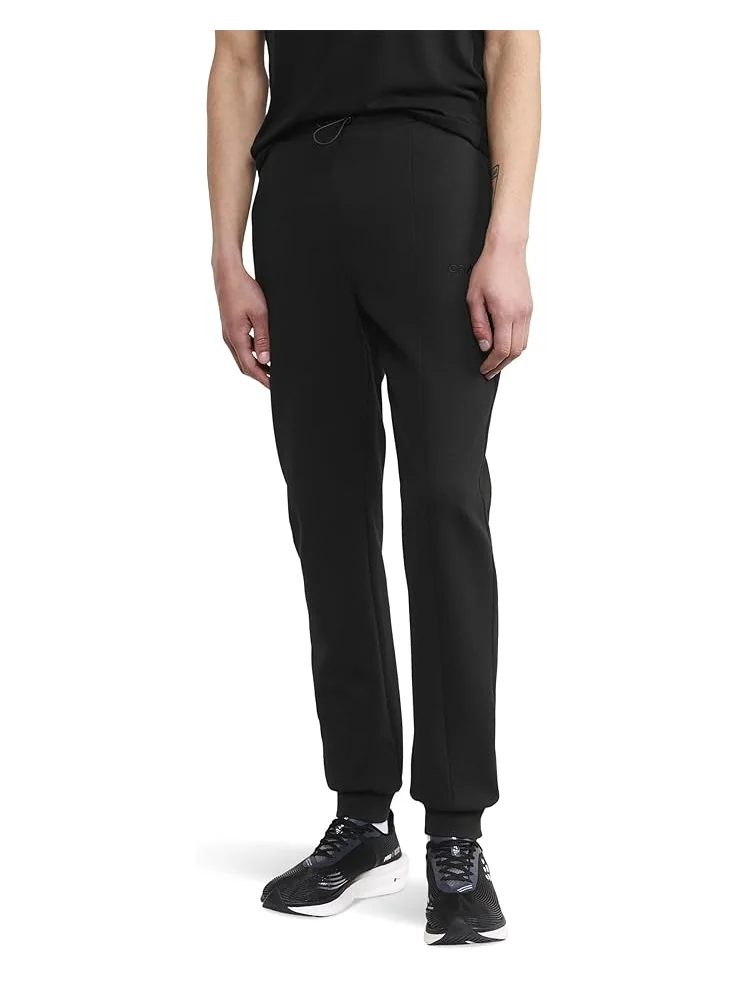 Брюки Craft Adv Join Sweat Pants — 1