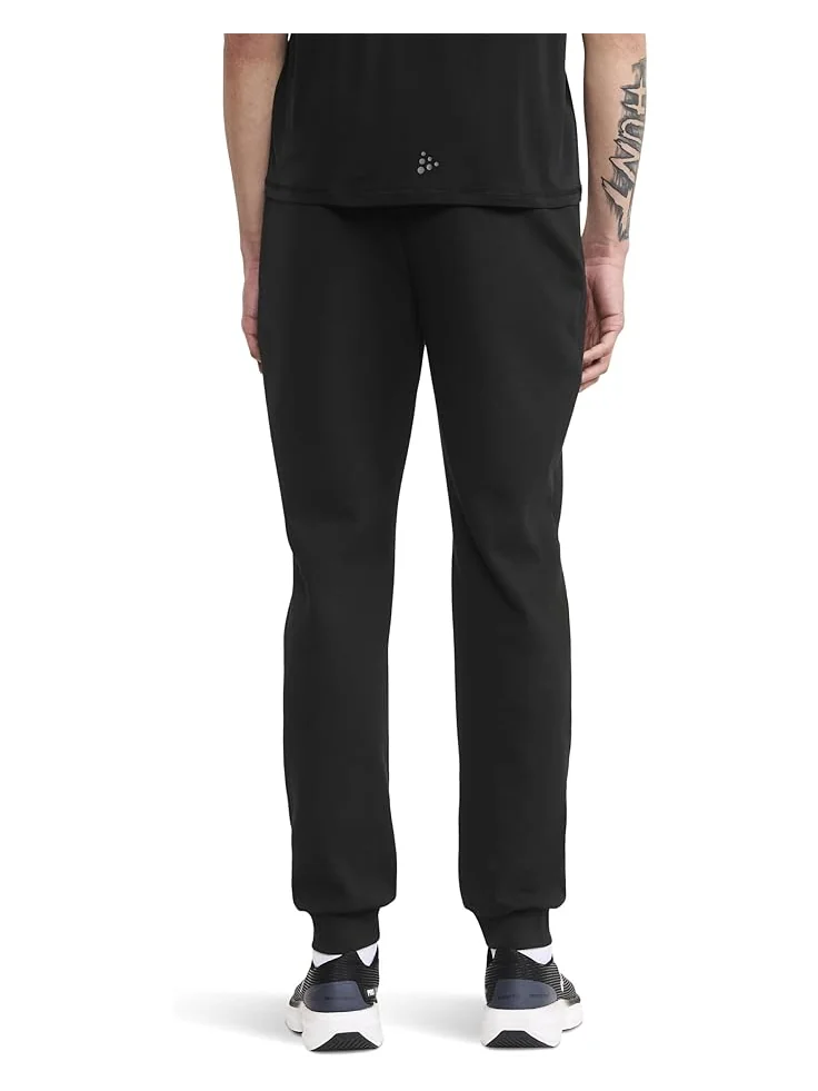 Брюки Craft Adv Join Sweat Pants — 2
