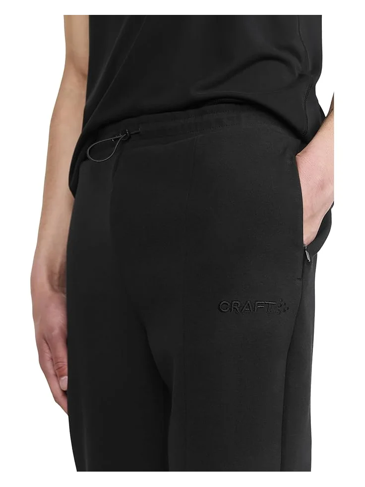 Брюки Craft Adv Join Sweat Pants — 3