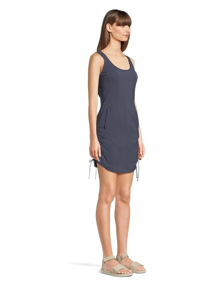 Платье Columbia All Seasons Dress — изображение 2 из 4, ночной