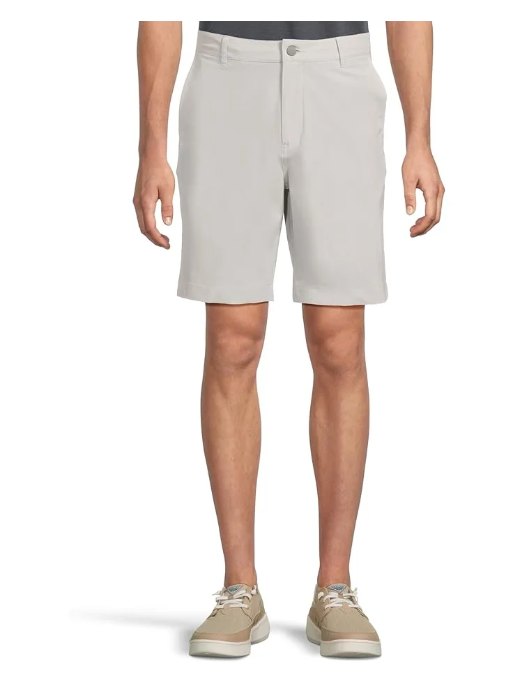 Брюки Faherty All Day Shorts 2.0 — 1