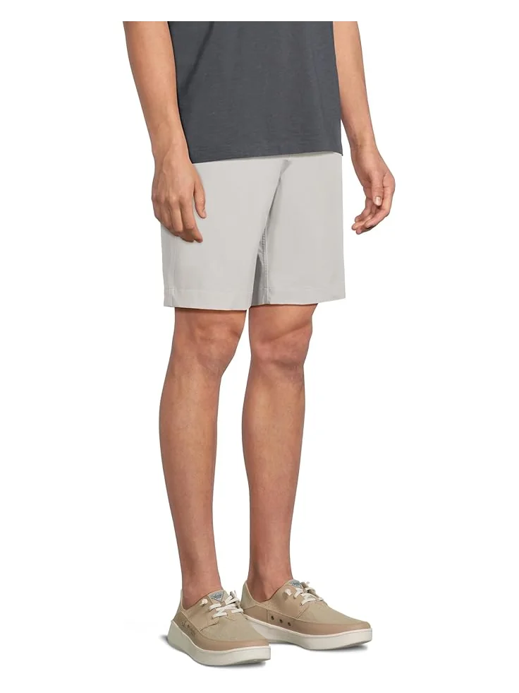 Брюки Faherty All Day Shorts 2.0 — 2