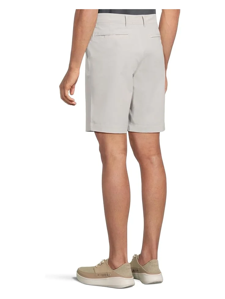 Брюки Faherty All Day Shorts 2.0 — 3