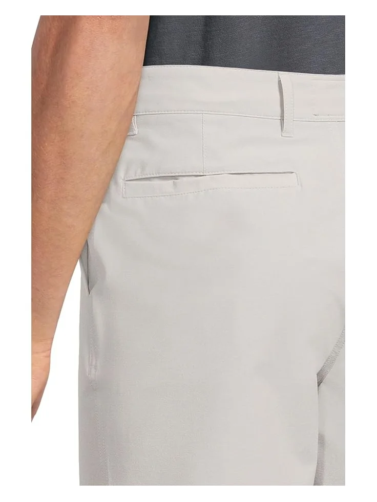 Брюки Faherty All Day Shorts 2.0 — 4