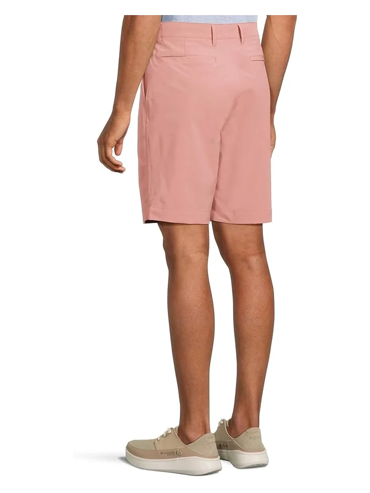 Брюки Faherty All Day Shorts 2.0 — 3