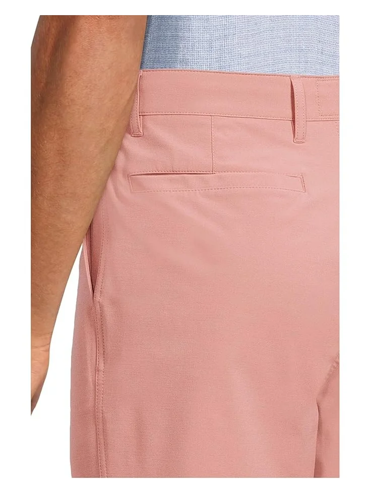 Брюки Faherty All Day Shorts 2.0 — 4
