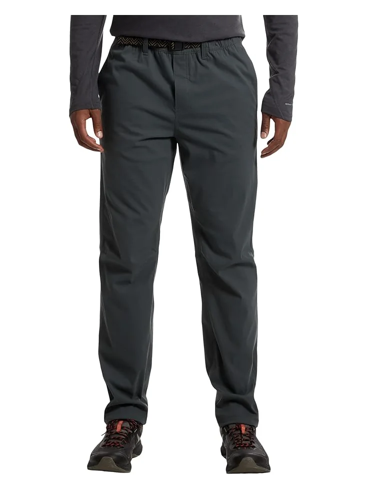 Брюки Mountain Hardwear Rockrydge Pant — 1