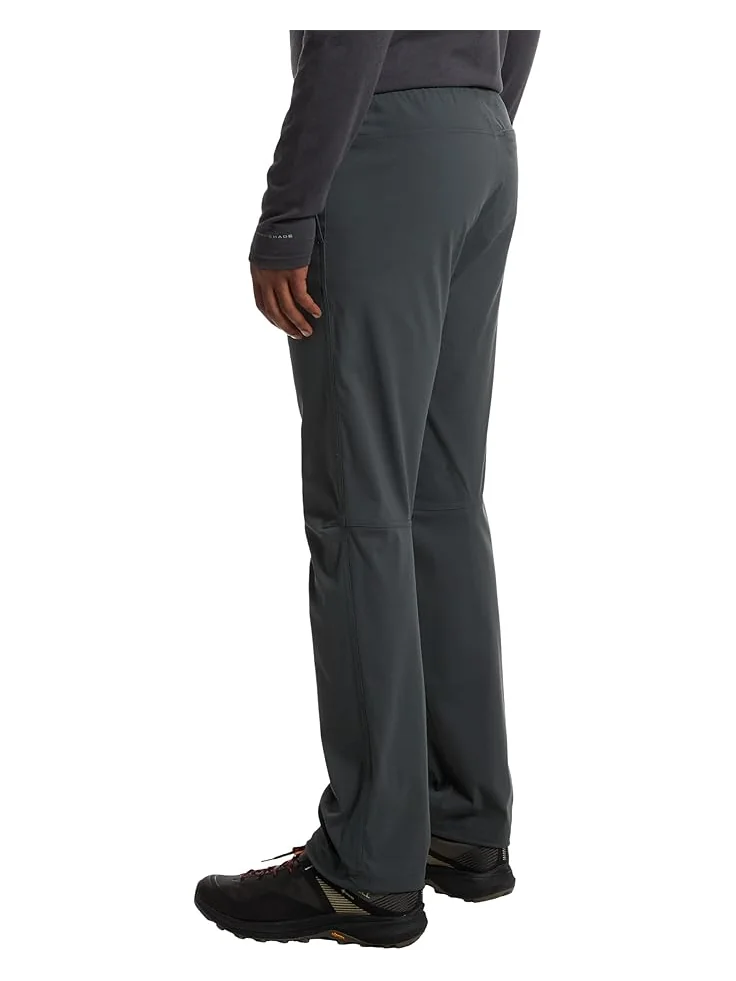 Брюки Mountain Hardwear Rockrydge Pant — 3