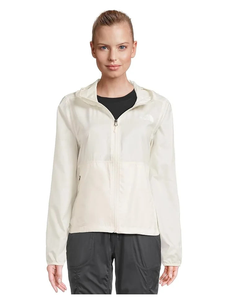 Куртка The North Face TNF Cyclone Wind Jacket — изображение 1 из 5, белый