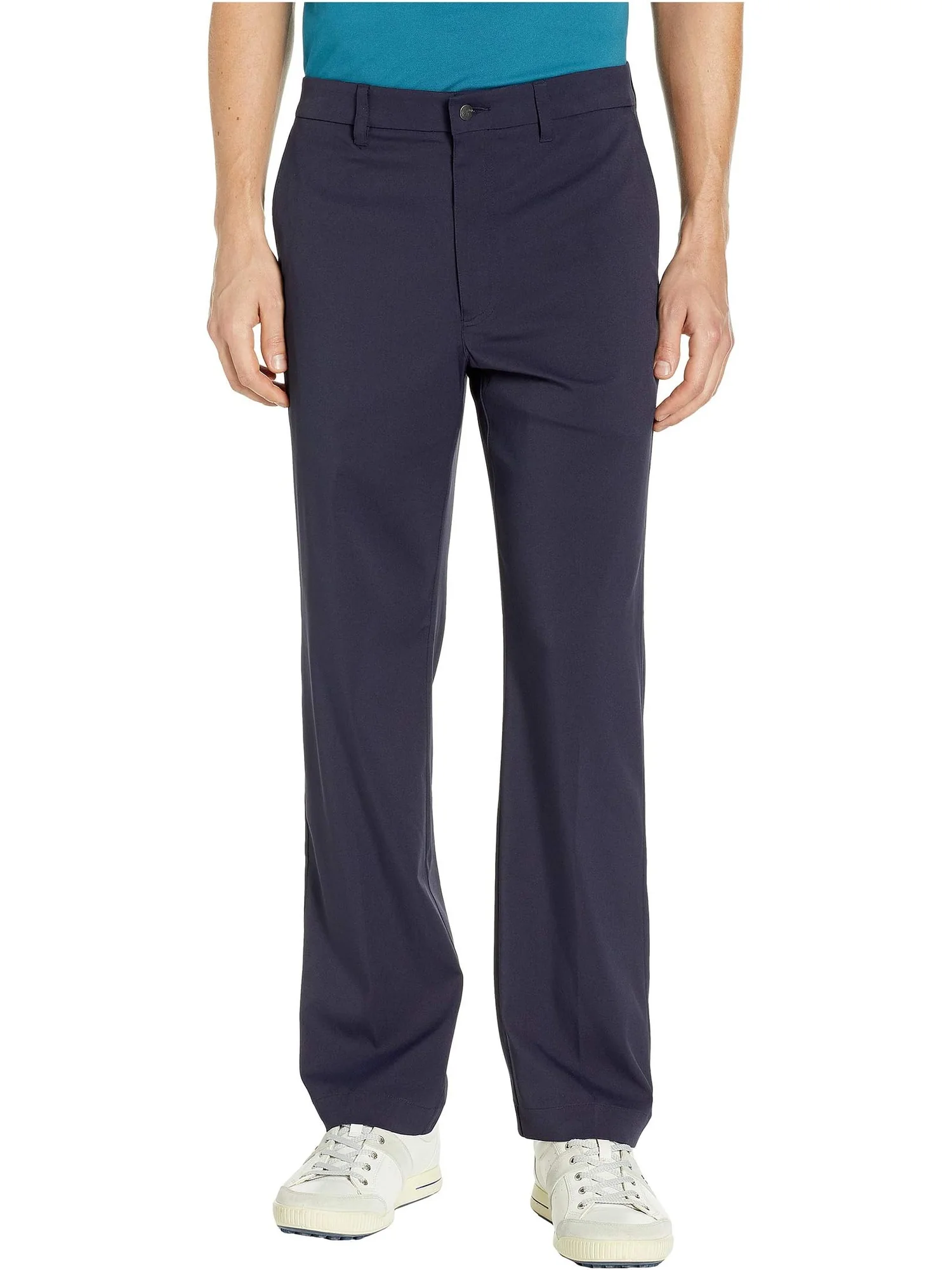 Брюки Callaway Classic Pants — 1