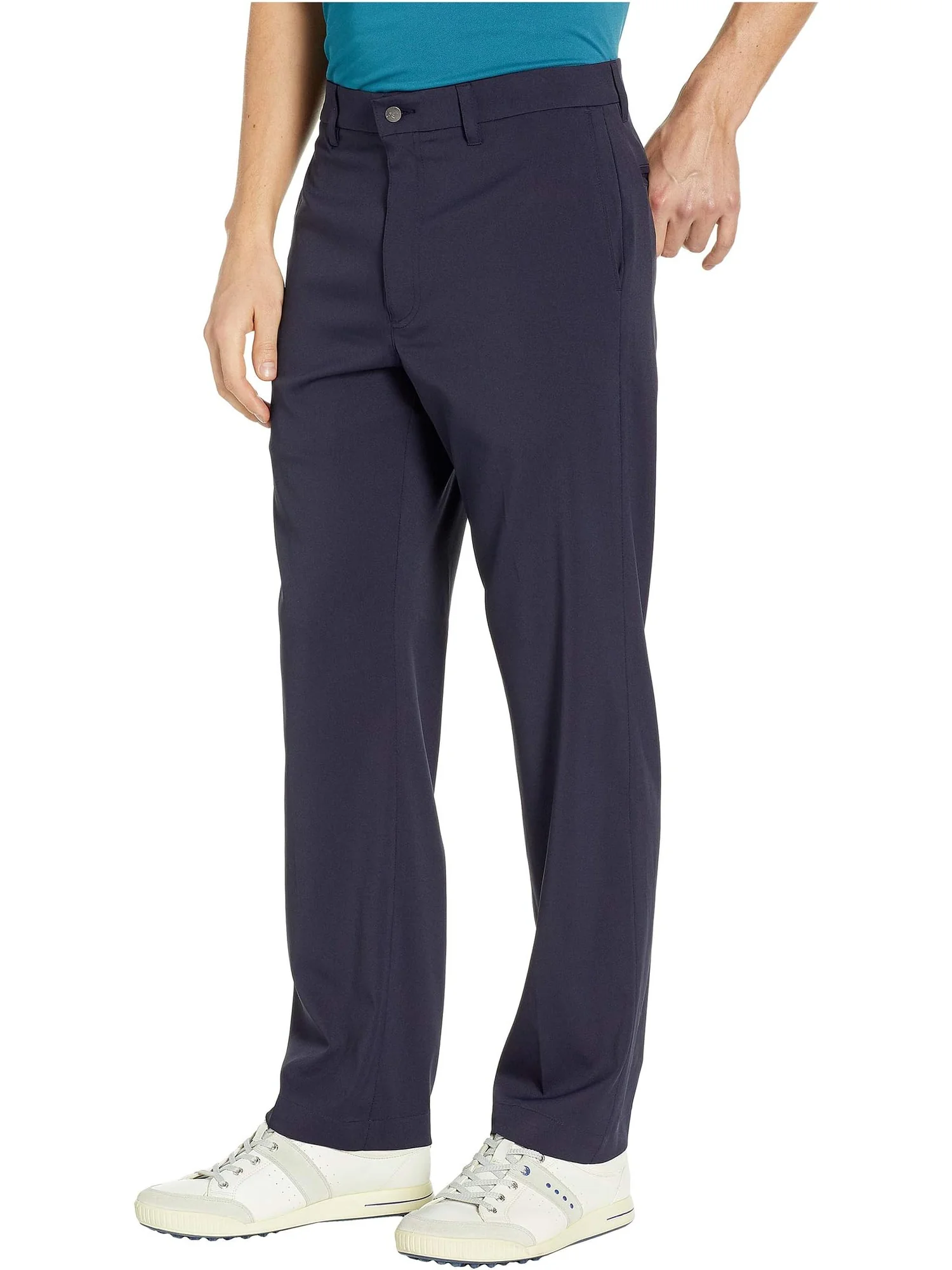 Брюки Callaway Classic Pants — 2