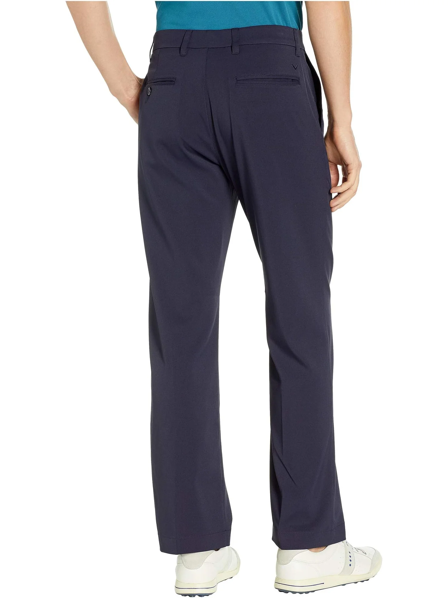 Брюки Callaway Classic Pants — 3