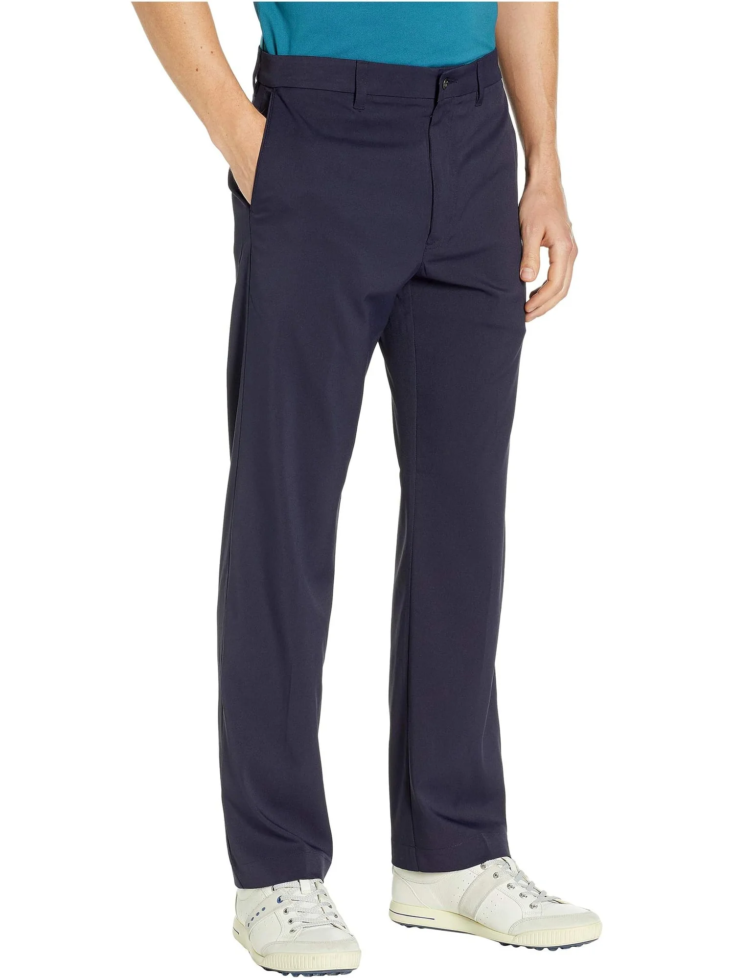 Брюки Callaway Classic Pants — 4