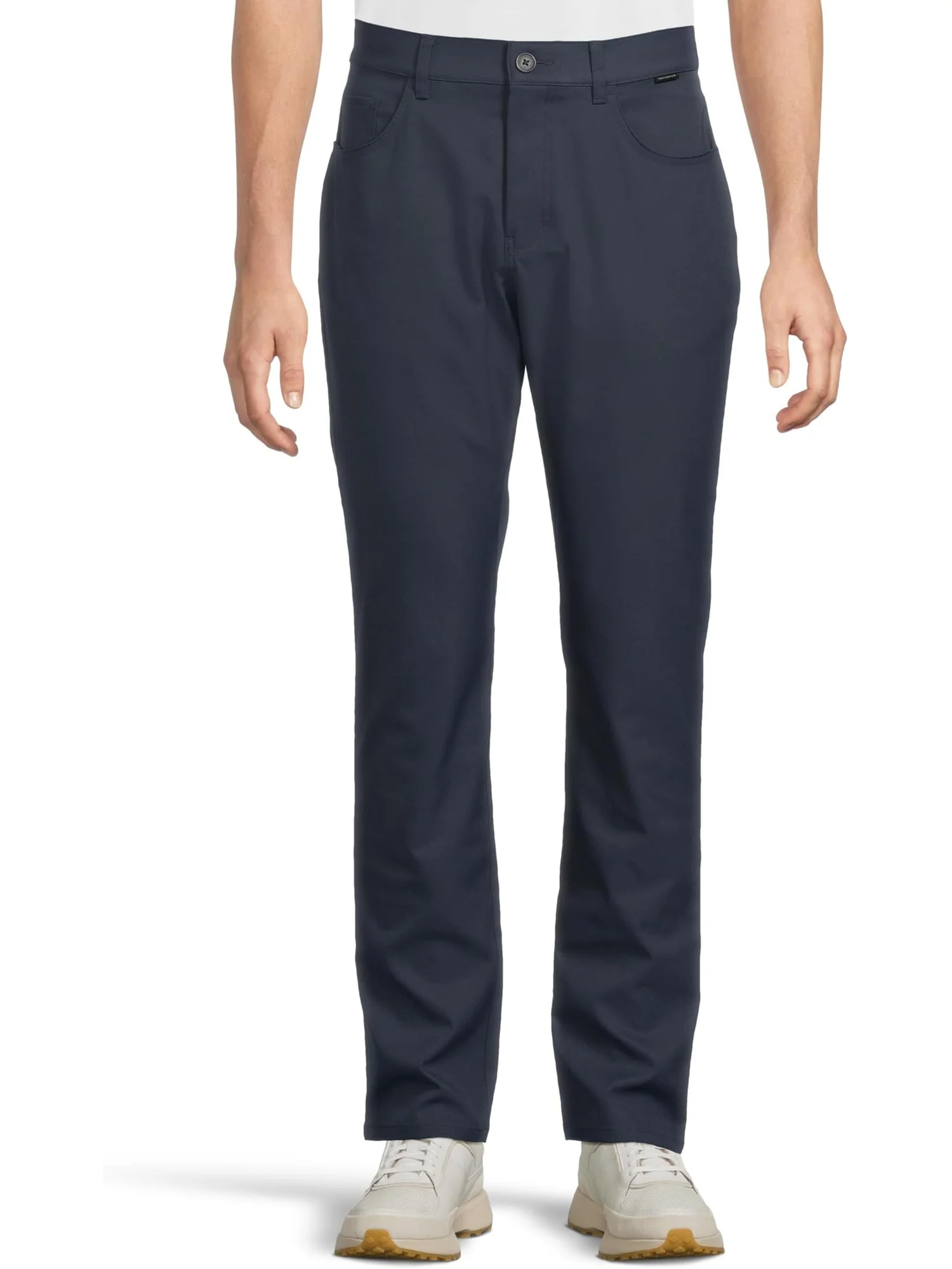 Брюки TravisMathew Open To Close 2.0 — 1