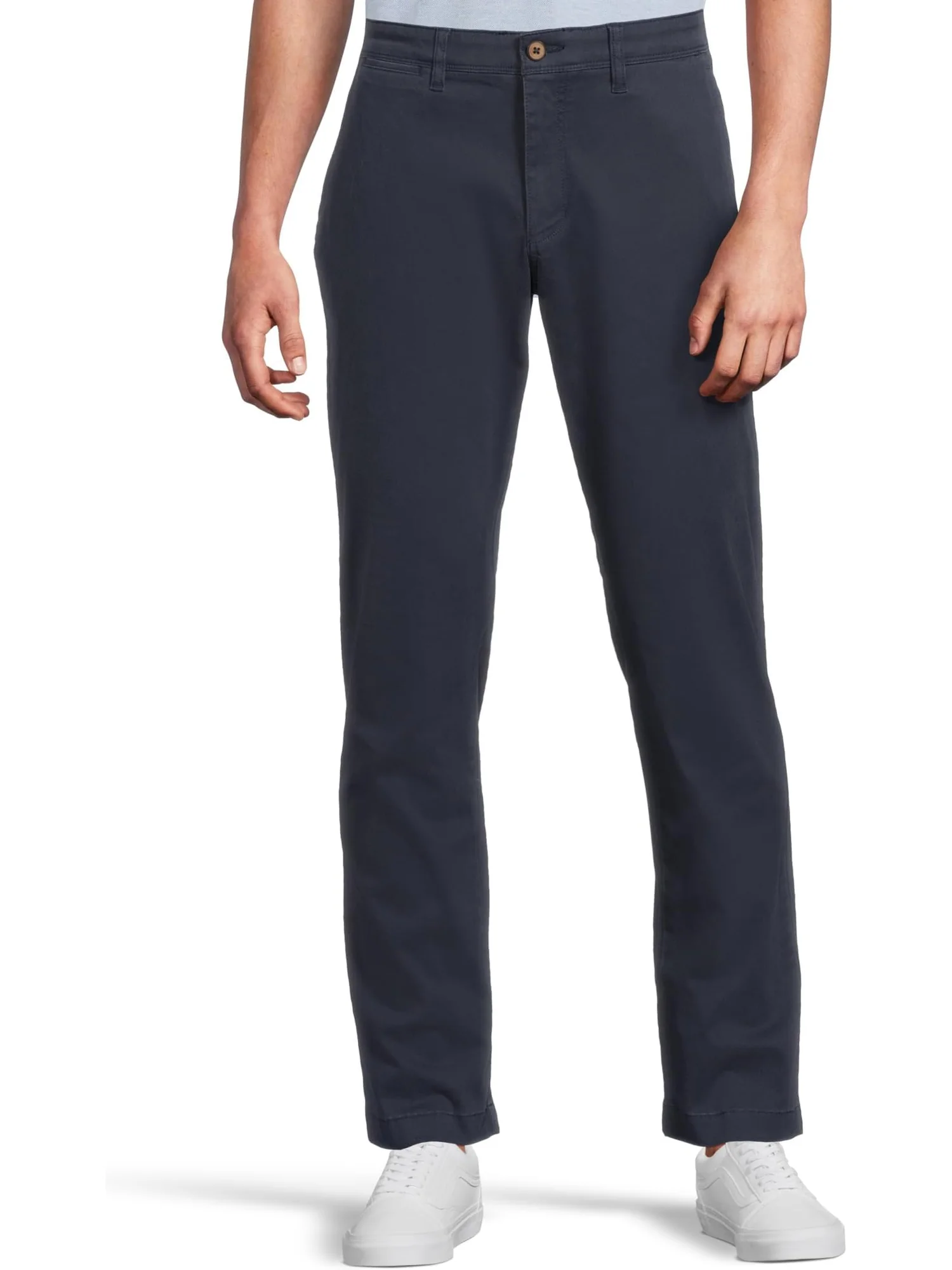 Брюки Tommy Bahama Boracay Island Chino Flat Front Pants — 1
