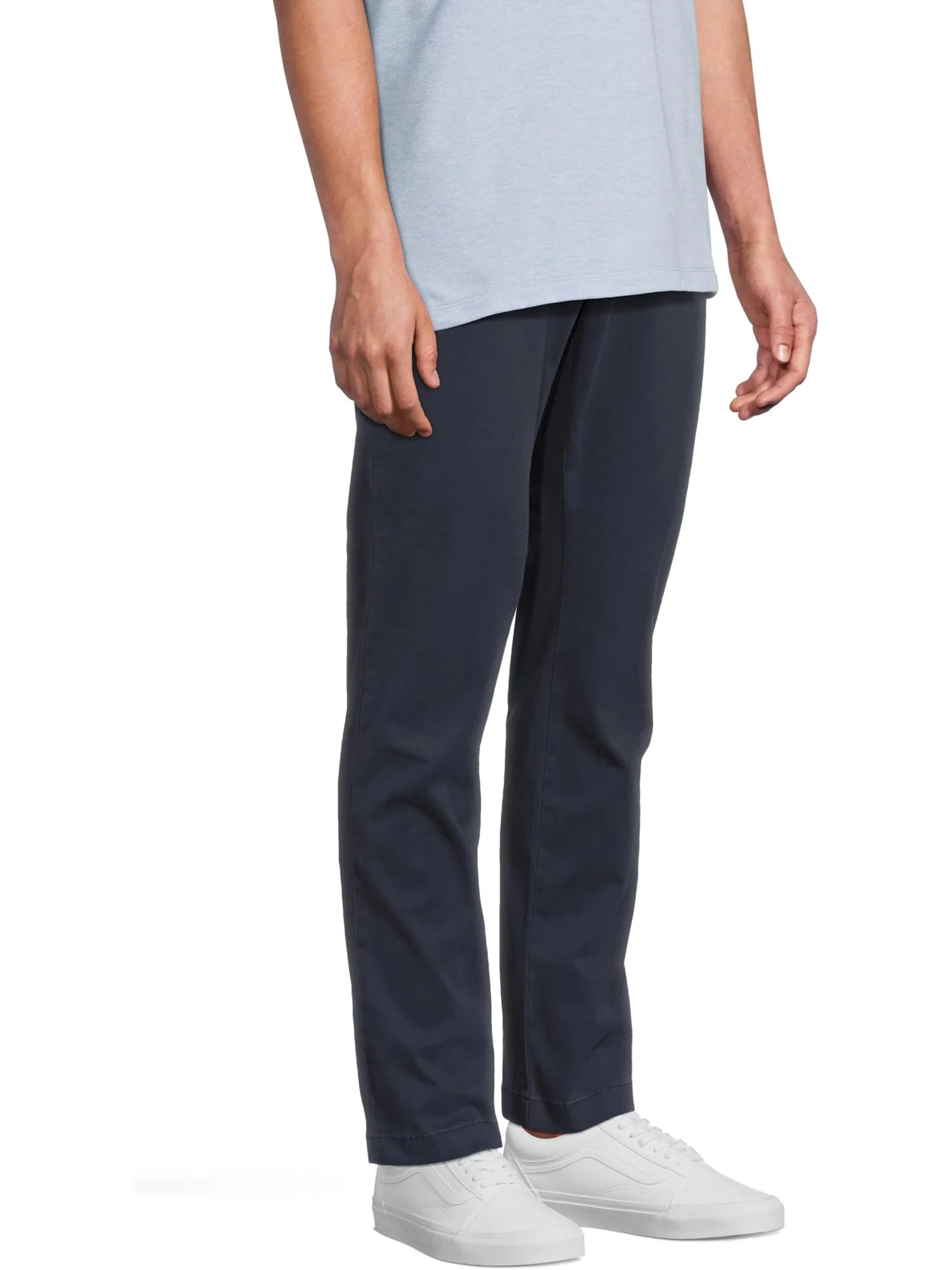 Брюки Tommy Bahama Boracay Island Chino Flat Front Pants — 2
