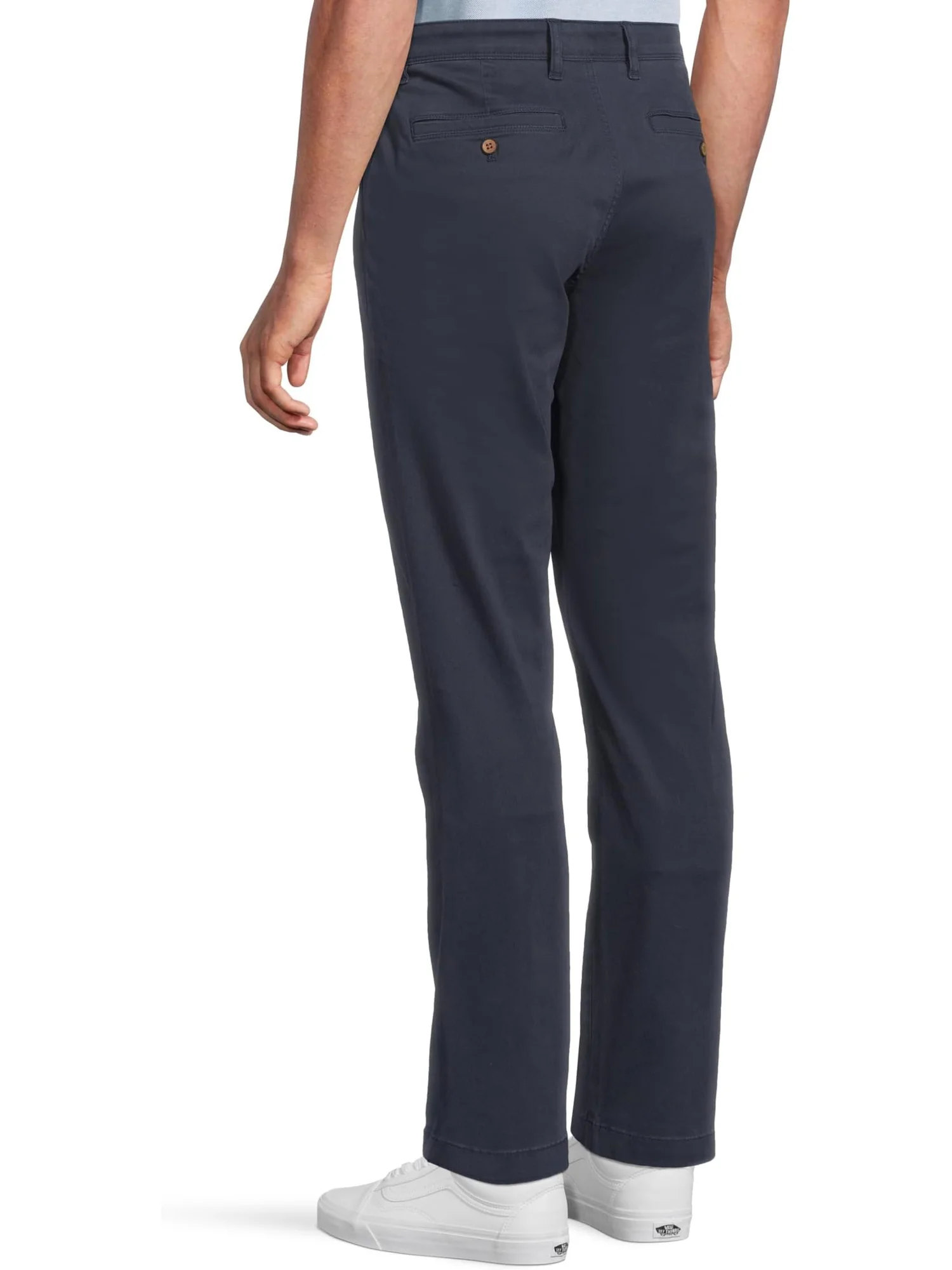 Брюки Tommy Bahama Boracay Island Chino Flat Front Pants — 3