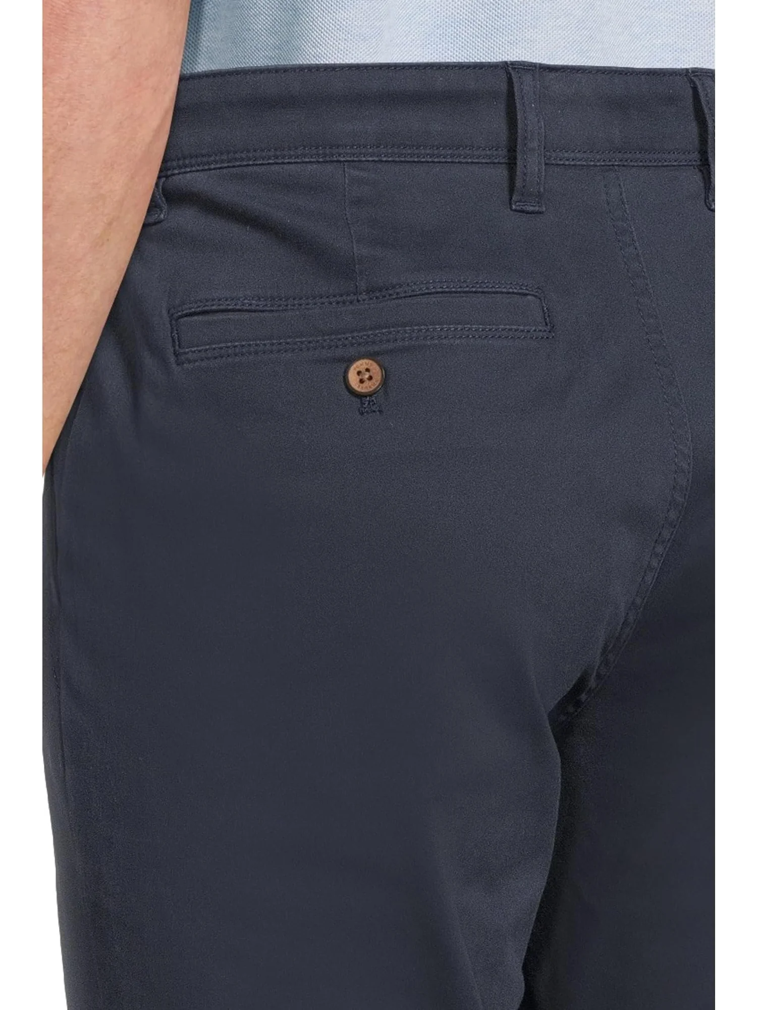 Брюки Tommy Bahama Boracay Island Chino Flat Front Pants — 4