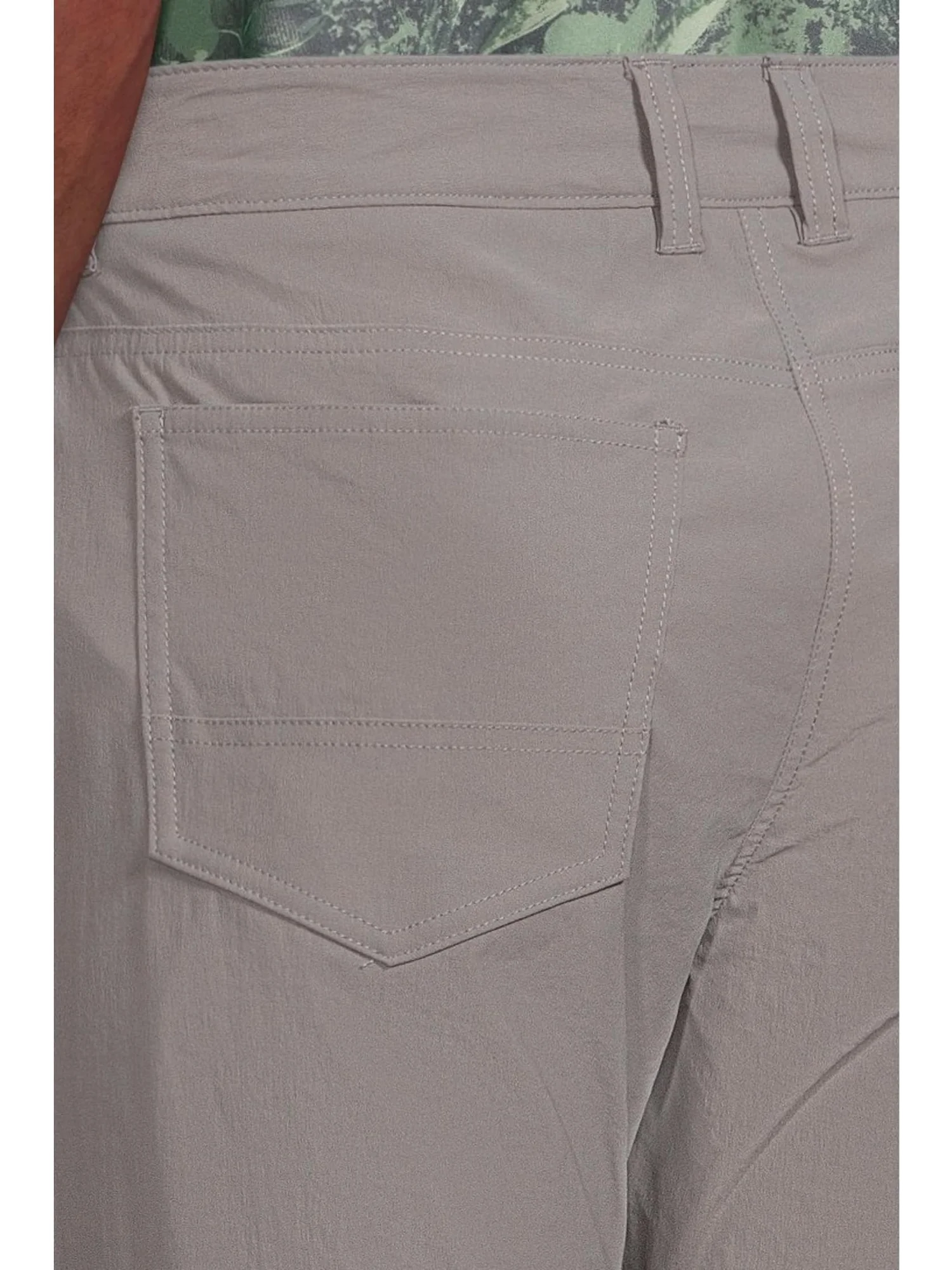 Мужские брюки Sprag с 5 карманами The North Face — 4