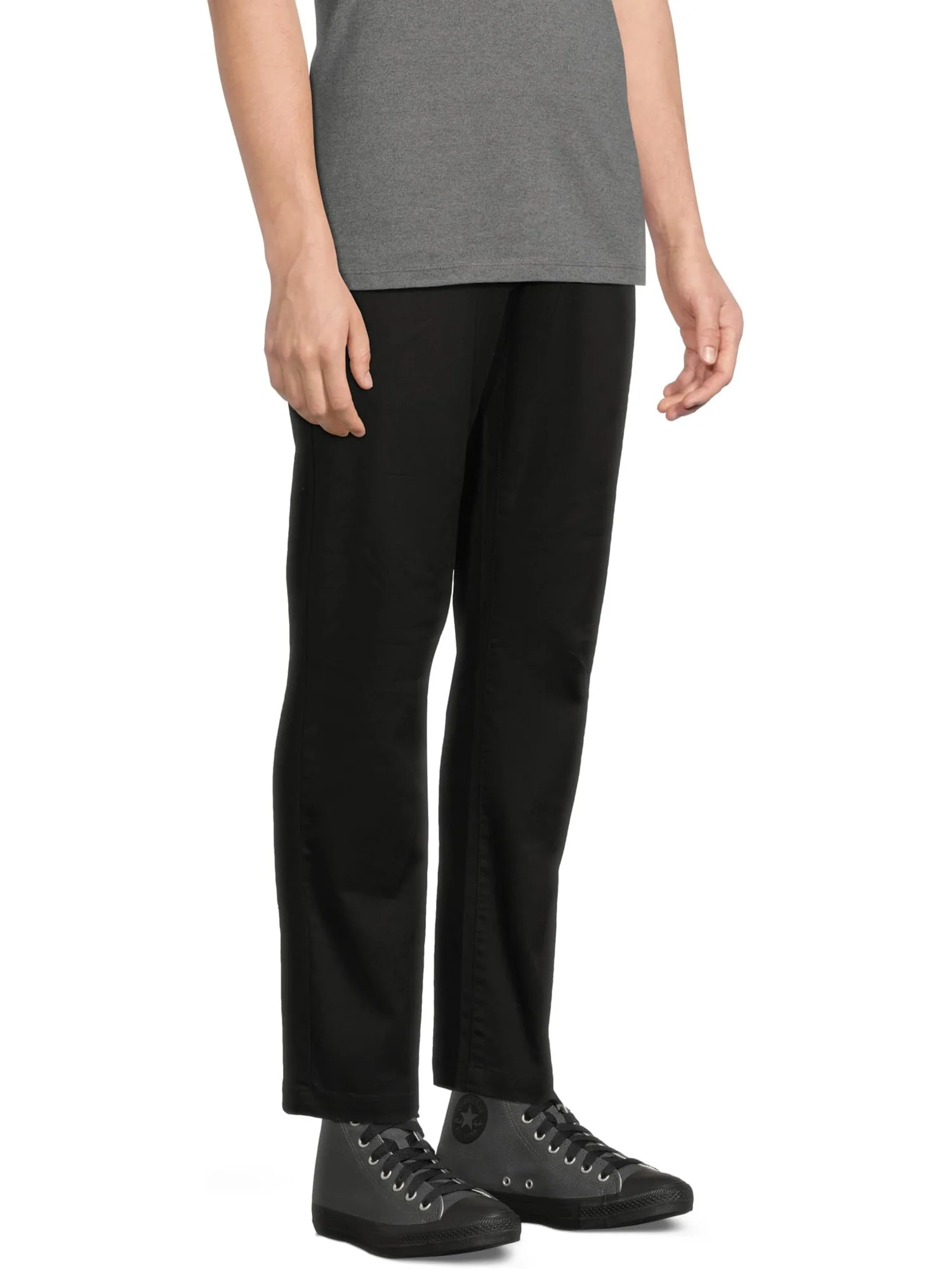 Брюки Volcom Frickin Modern Stretch Pants — 2