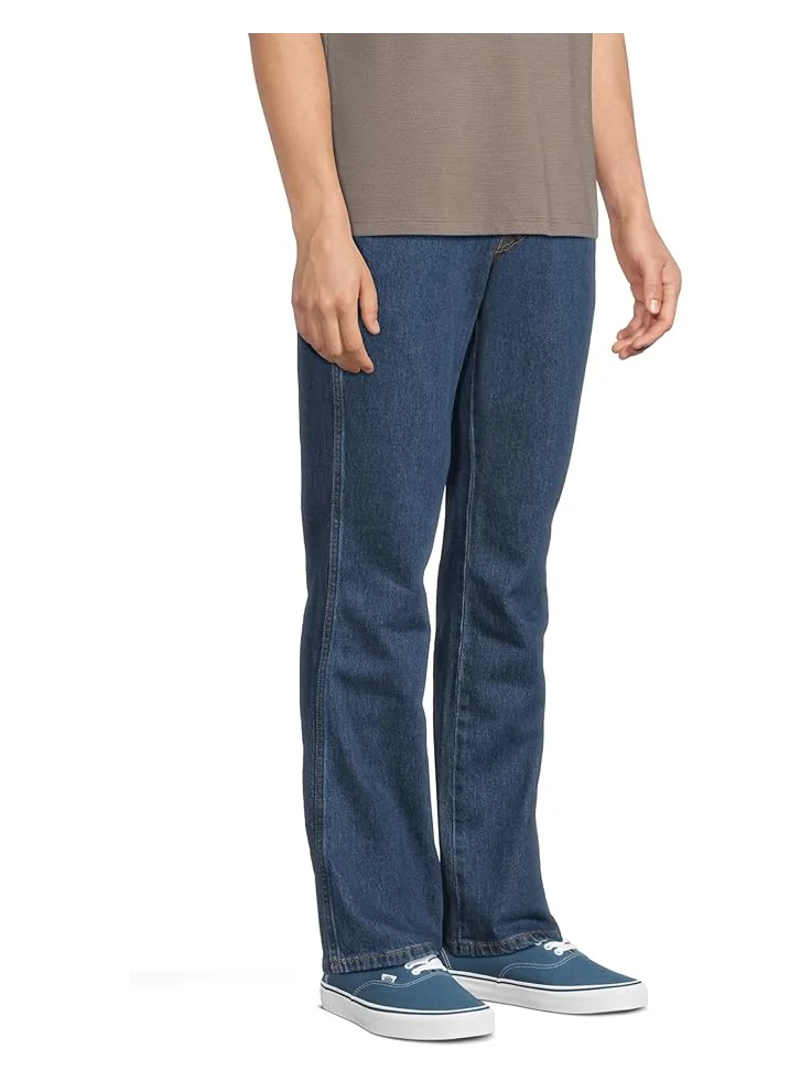 Мужские джинсы Levi's 537 Western Bootcut Levi's Mens, In Range — изображение 2 из 5, не определен