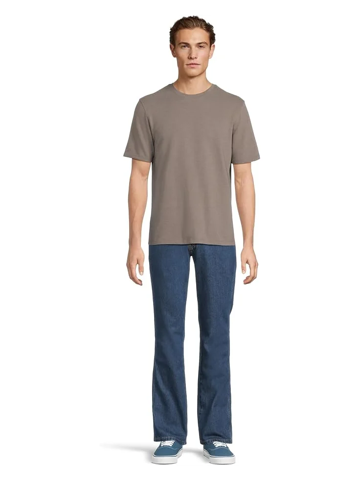 Мужские джинсы Levi's 537 Western Bootcut Levi's Mens, In Range — изображение 5 из 5, не определен