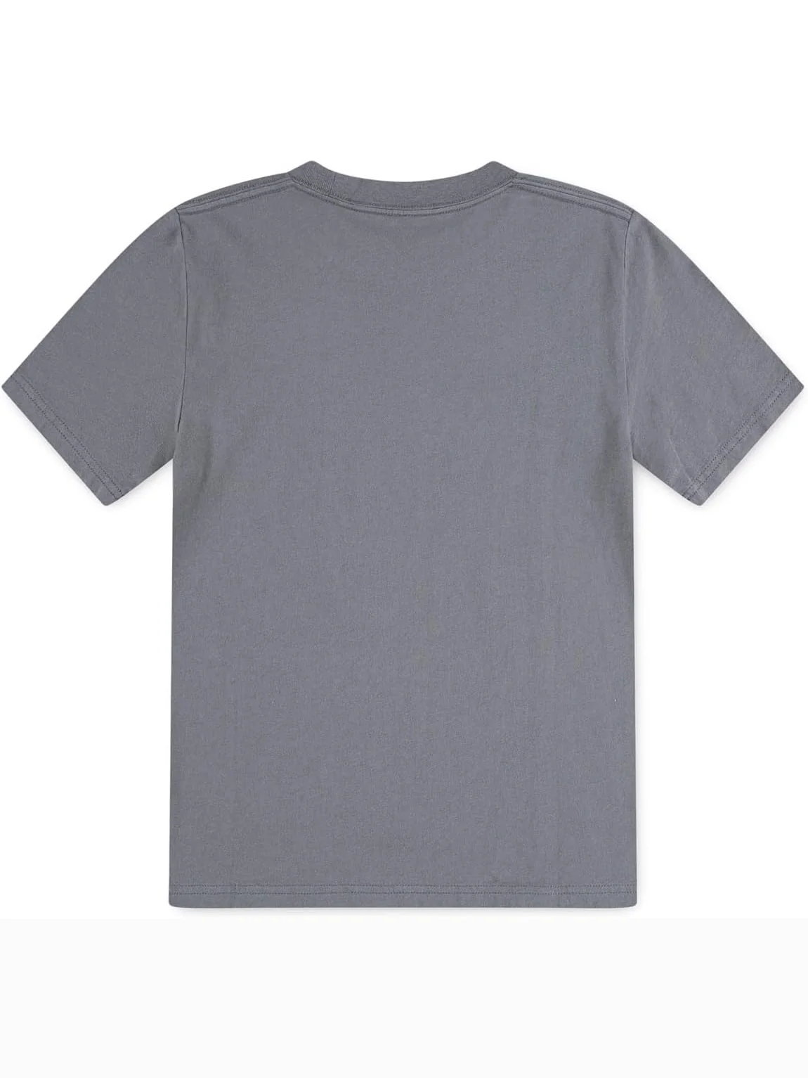 Футболка abercrombie kids Nomad Tee — изображение 2 из 3, кастеррок
