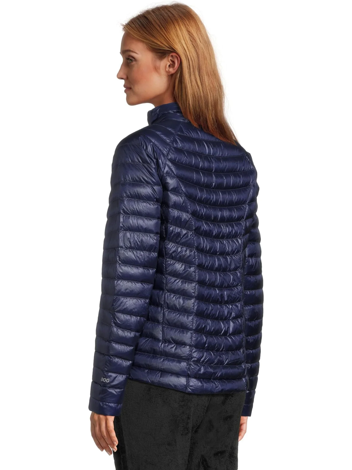 Женская куртка Ghost Whisperer Mountain Hardwear — изображение 3 из 5, лаписный