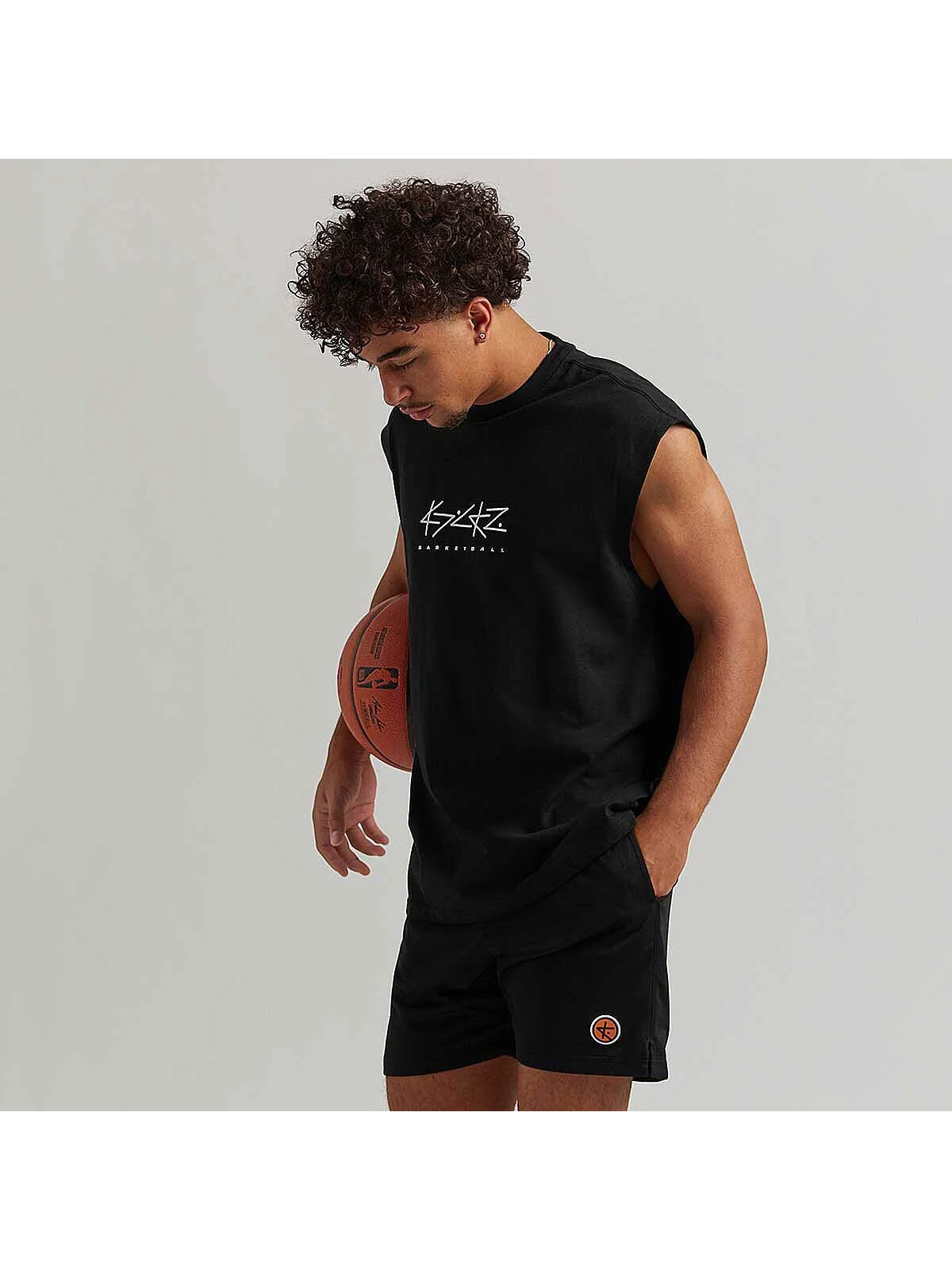 Женская куртка Osito Lux The North Face — изображение 4 из 6, белый