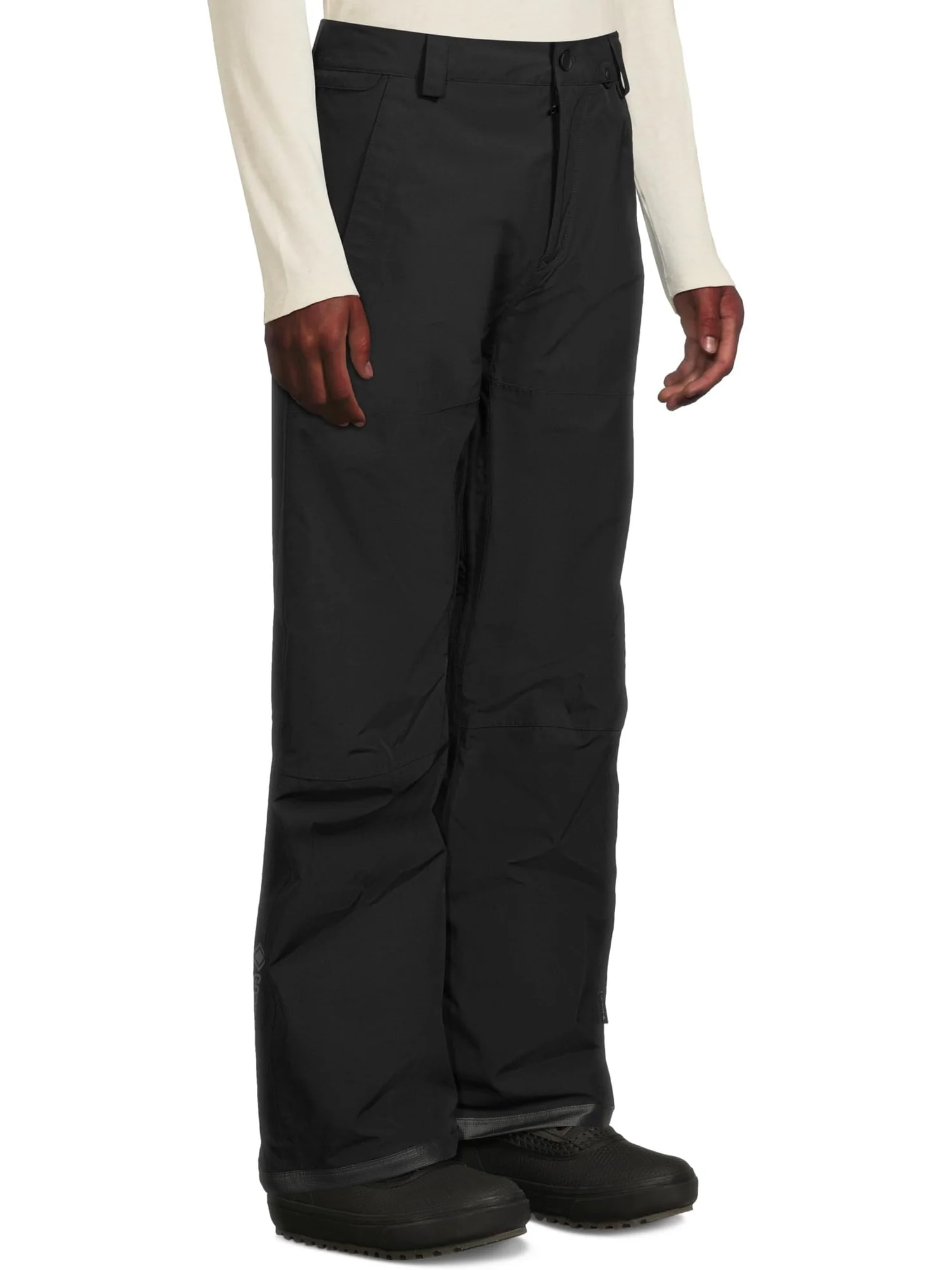 Мужские брюки Dua Gore-tex Volcom Snow — 2