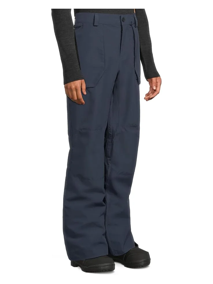 Мужские брюки Volcom Snow Roan — 2