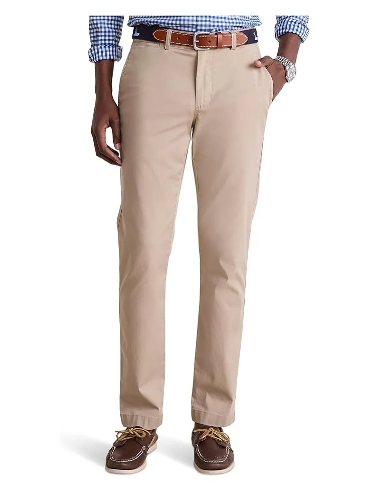 Мужские брюки Vineyard Vines Chilmark — 1