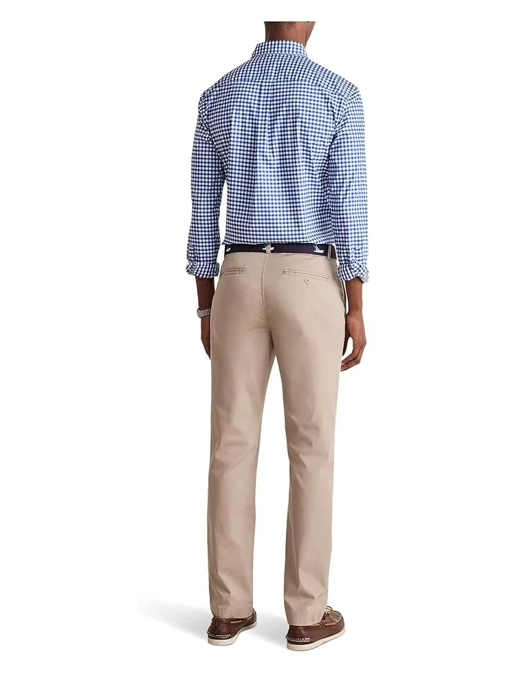 Мужские брюки Vineyard Vines Chilmark — 2