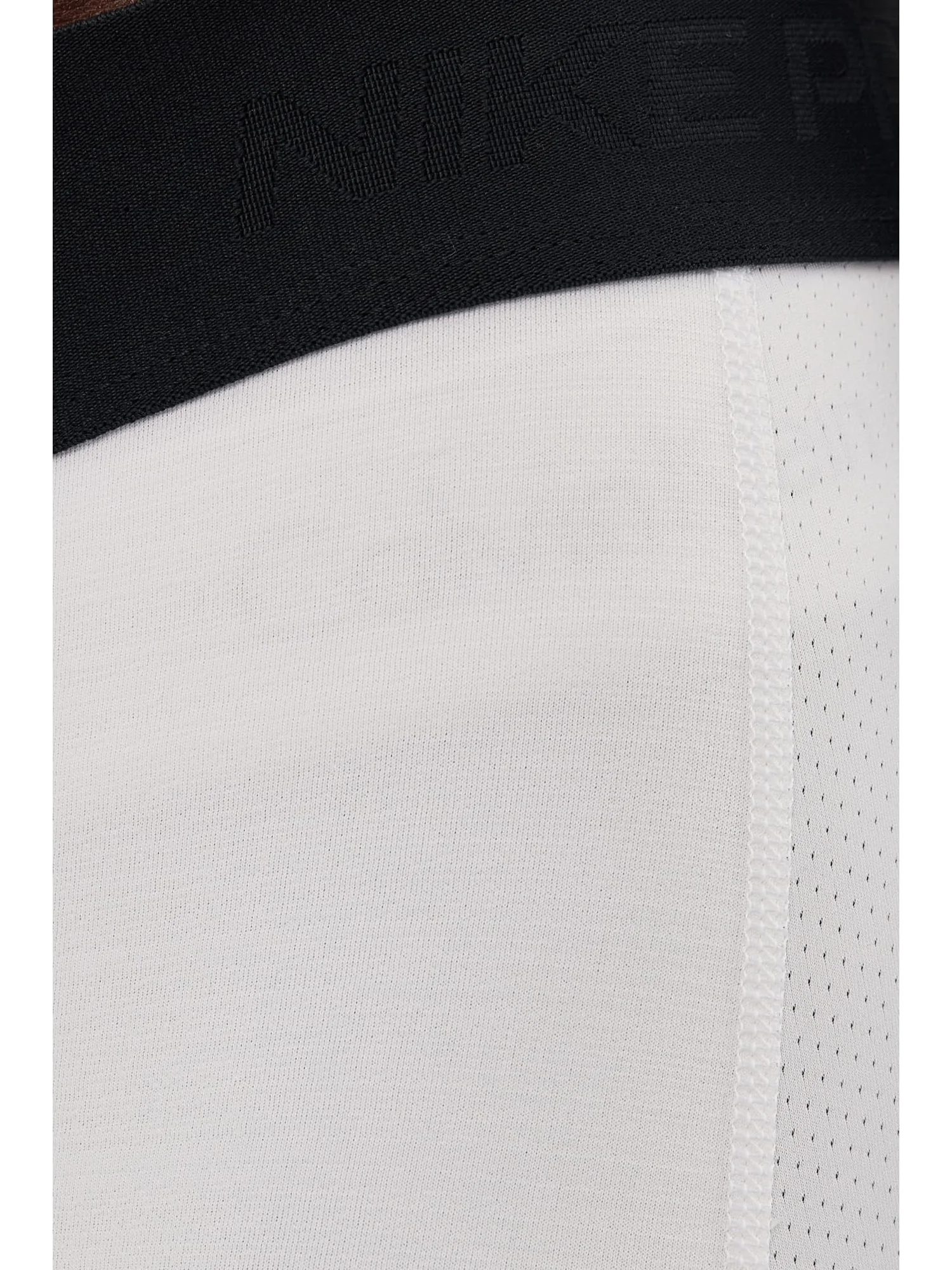 Брюки Nike Men's Pro Warm Tight — 5