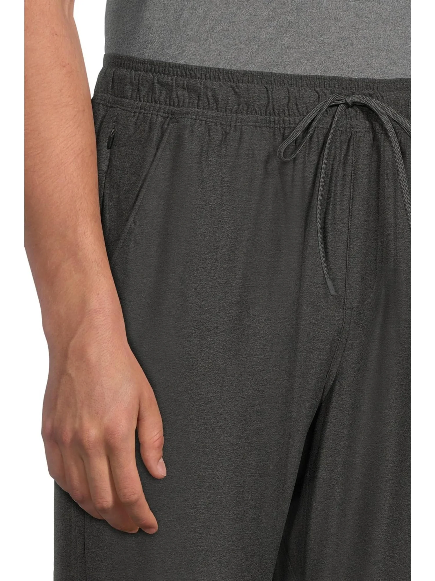 Брюки Prana Men's Altitude Tracker LT Joggers — 4