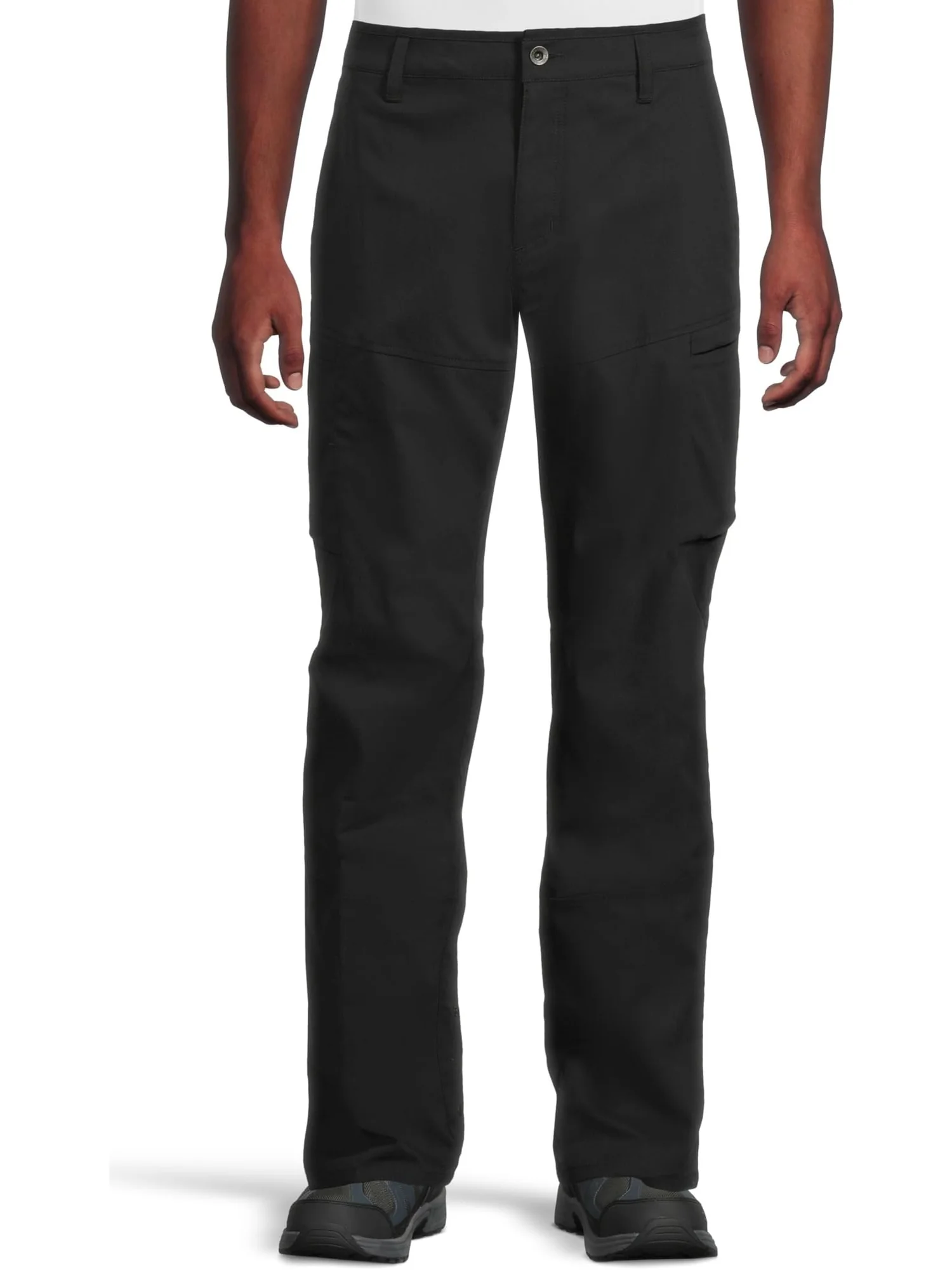 Мужские брюки-карго Hardwear Ap Mountain Hardwear — 1