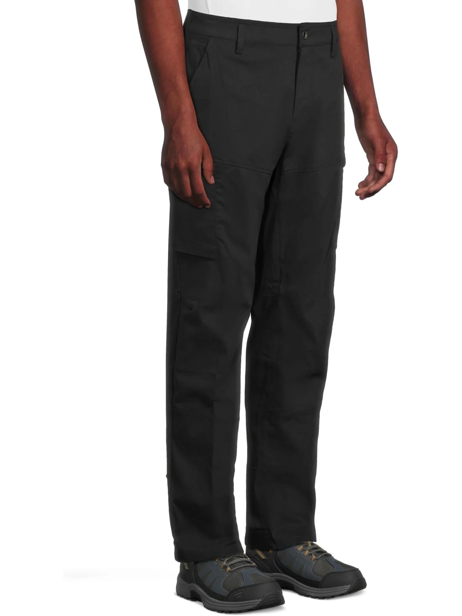 Мужские брюки-карго Hardwear Ap Mountain Hardwear — 2
