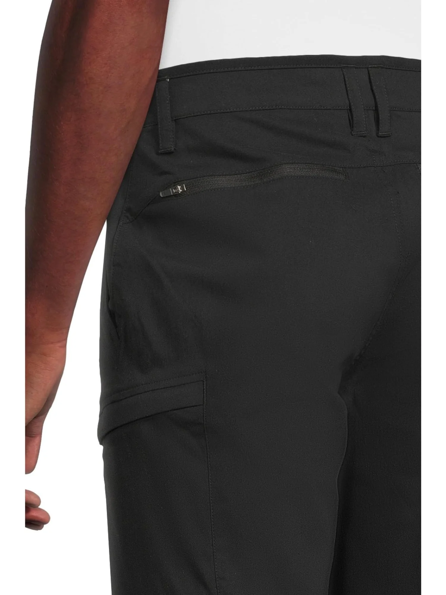 Мужские брюки-карго Hardwear Ap Mountain Hardwear — 4