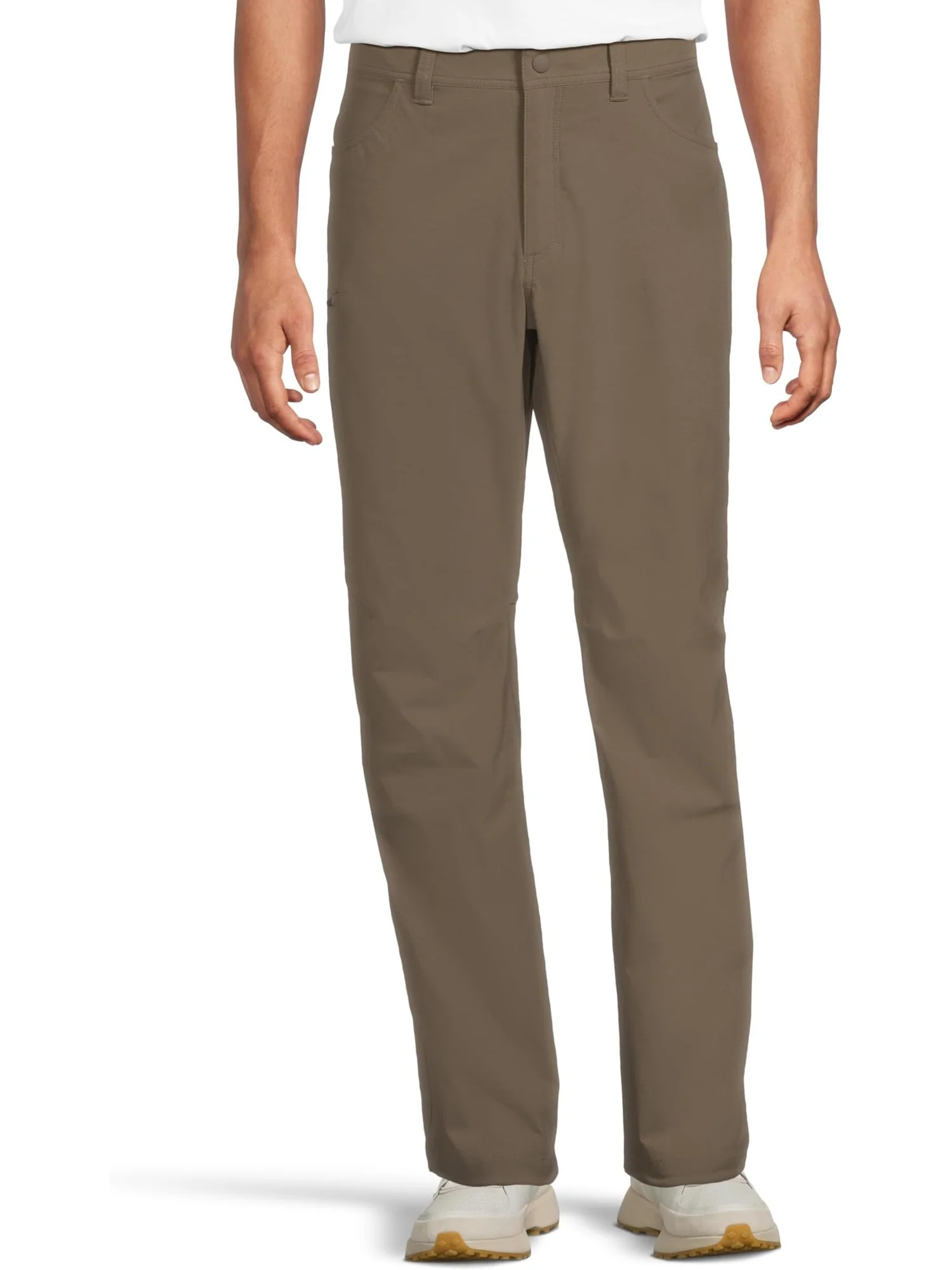 Мужские брюки Truckee Royal Robbins — 1